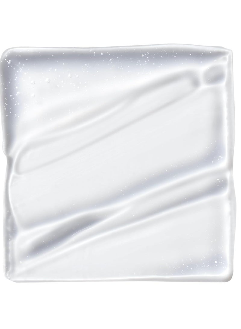 MILK MAKEUP MILK MAKEUP MINI HYDRO GRIP PRIMER - 10mL/0.33 OZ  - Image 3
