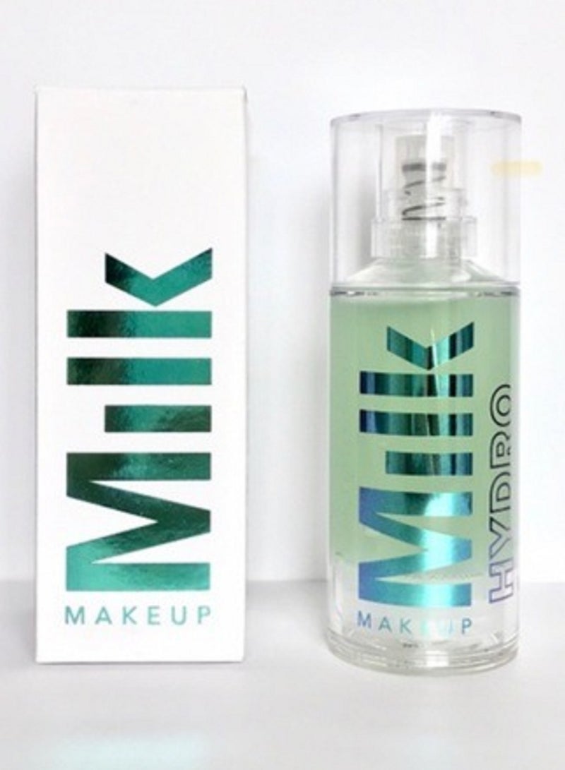 MILK MAKEUP MILK MAKEUP MINI HYDRO GRIP PRIMER - 10mL/0.33 OZ  - Image 5