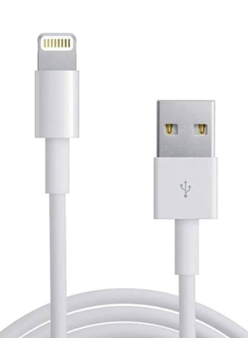 High Quality Joyroom Lightning Data Cable Fast Charging 