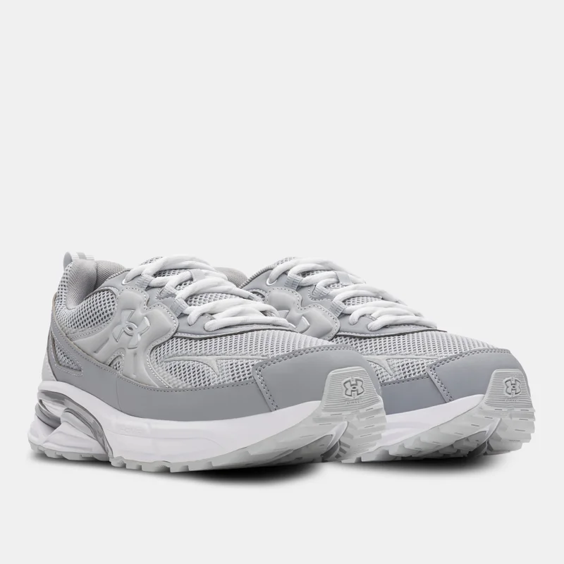 UNDER ARMOUR Apparition Tech Running Shoes