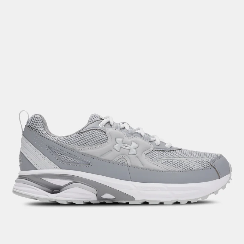 UNDER ARMOUR Apparition Tech Running Shoes