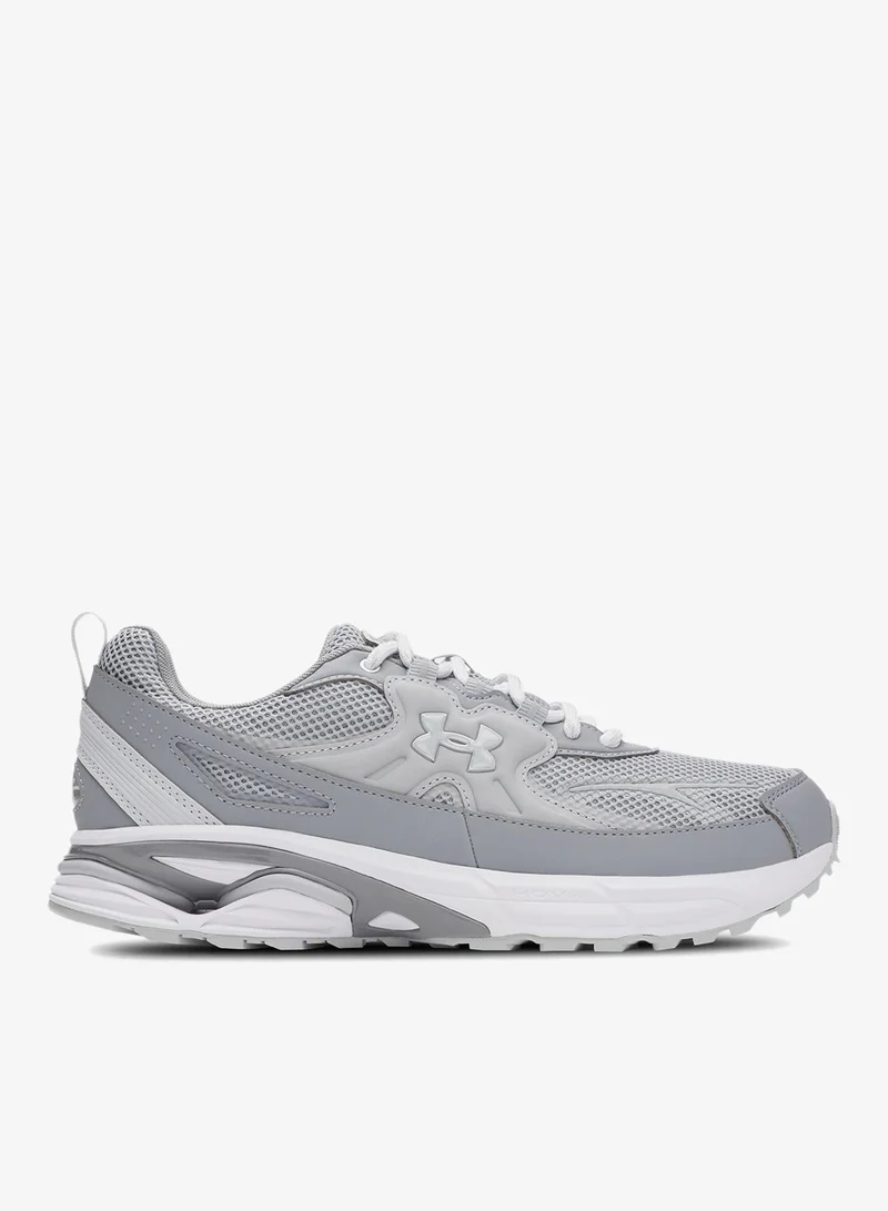 Apparition Tech Running Shoes