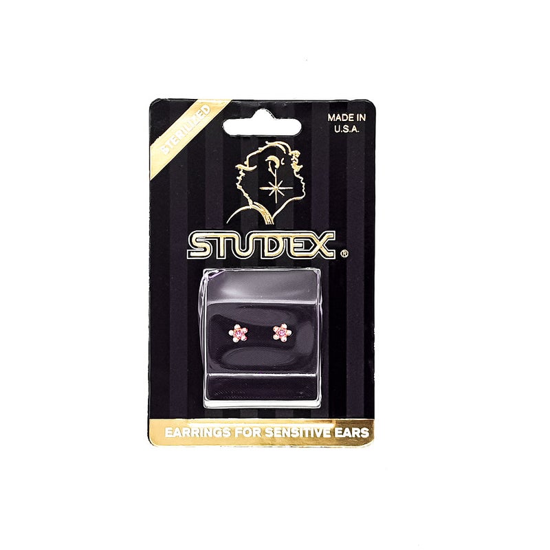 STUDEX SENSITIVE STERILIZED 50