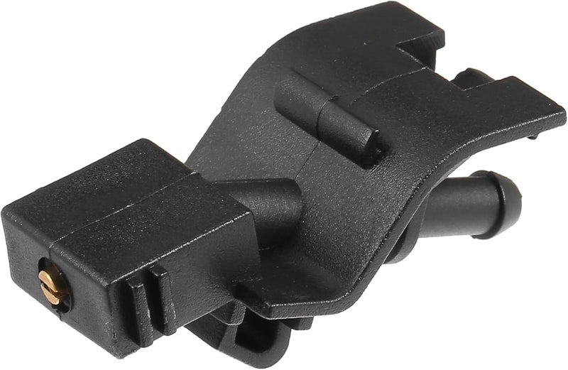 ACROPIX Windshield Wiper Washer Nozzle for Toyota - Image 1