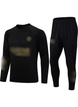 New 2-Piece Football Training Suit - pzsku/ZBB5CB5DFB0733A76F0D4Z/45/1754989475/c5342cb9-c321-43ff-b700-8c1824390875