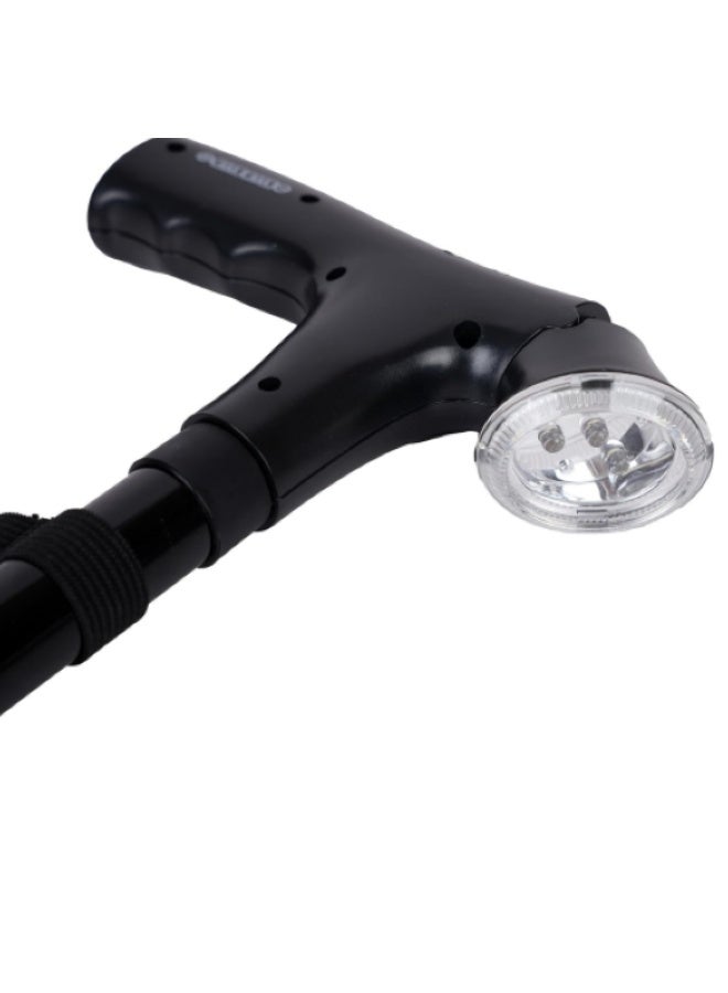 Safety Cane Light Walking Stick - Image 4