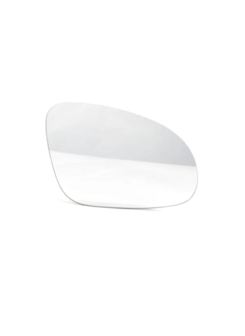 Generic Car side mirror for VW Golf 5 right 