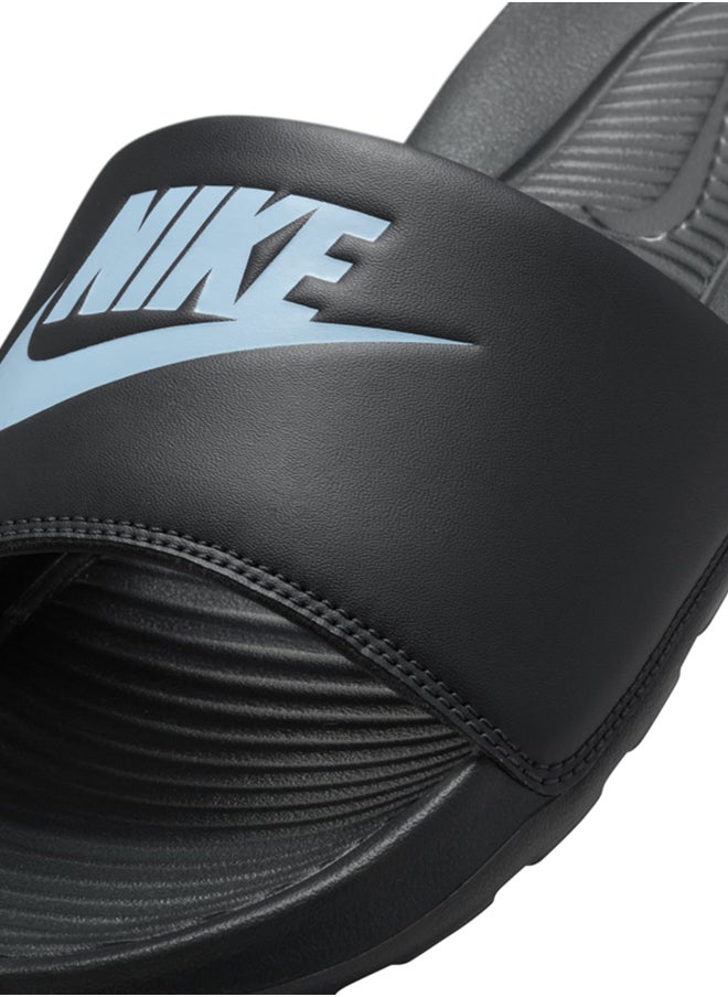 Nike Victori One Slide
