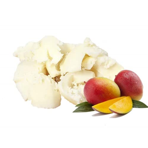 Natural Mango Butter500 gm