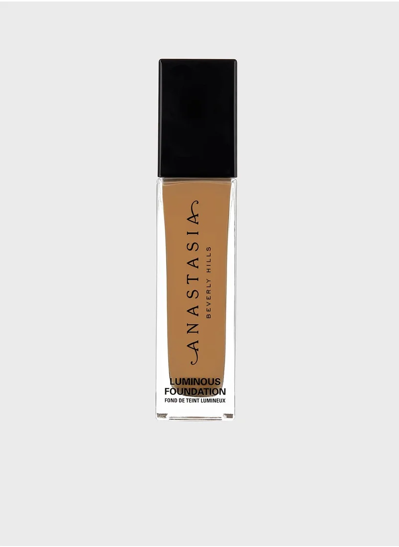 ANASTASIA BEVERLY HILLS Luminous Foundation - 360C