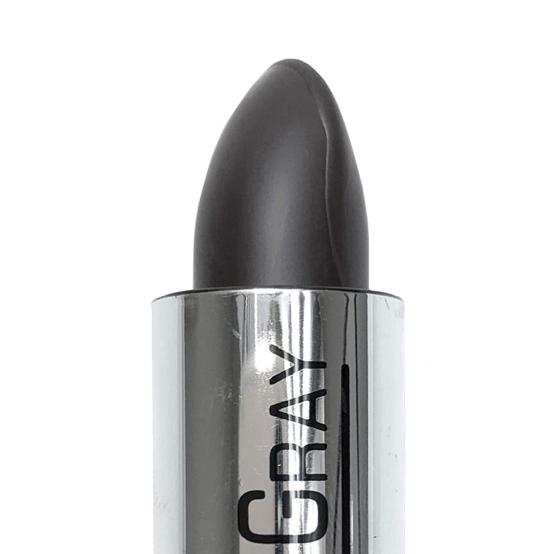 Daggett & Ramsdell Cover Your Gray for Women Touch Up Stick Light Brown/Blonde, 0.15 ounce - Image 4