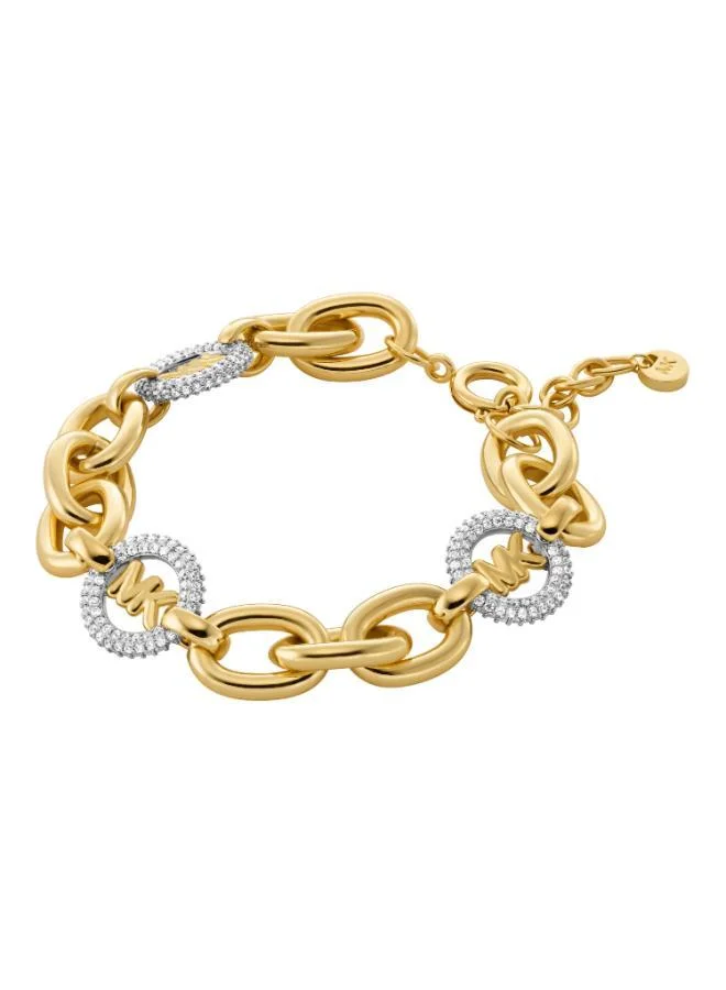Michael Kors  Chain Bracelets for Women | Best Price UAE