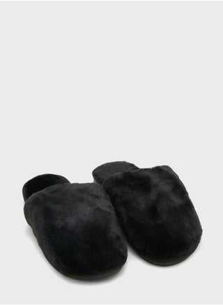 Plush Slippers - pzsku/ZBB5D8FC4F1A20DF7BA65Z/45/_/1699378560/86224aa7-9120-4288-a01e-0b82e37971b6