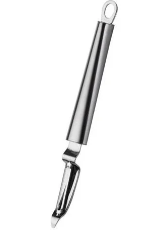 Korkmaz Vegetable Peeler A508 Twisty