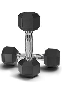 HM SPORTS 4 KG Hex Dumbbell | Compact and Stable Weight for Home & Gym Exercise - pzsku/ZBB5DDC72F9B42FB09169Z/45/_/1731303601/5ef48028-1c27-498b-8e6b-bf71605dcdd9