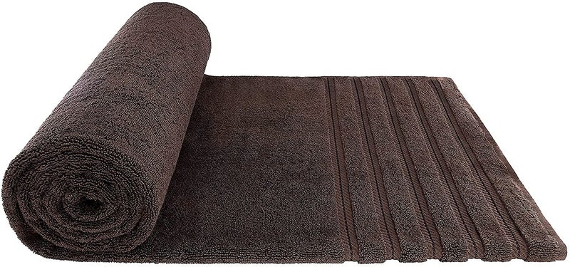 Welfic Quick Fast Drying Lightweight Super Soft Water Absorbent Towel for Beach Swimming (Pack of 1) 36 x 72 Inch (Pattern 09) - Image 3