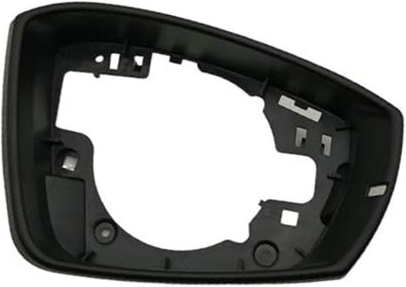 Wivplex Rearview Mirror Housing for Polo MK5