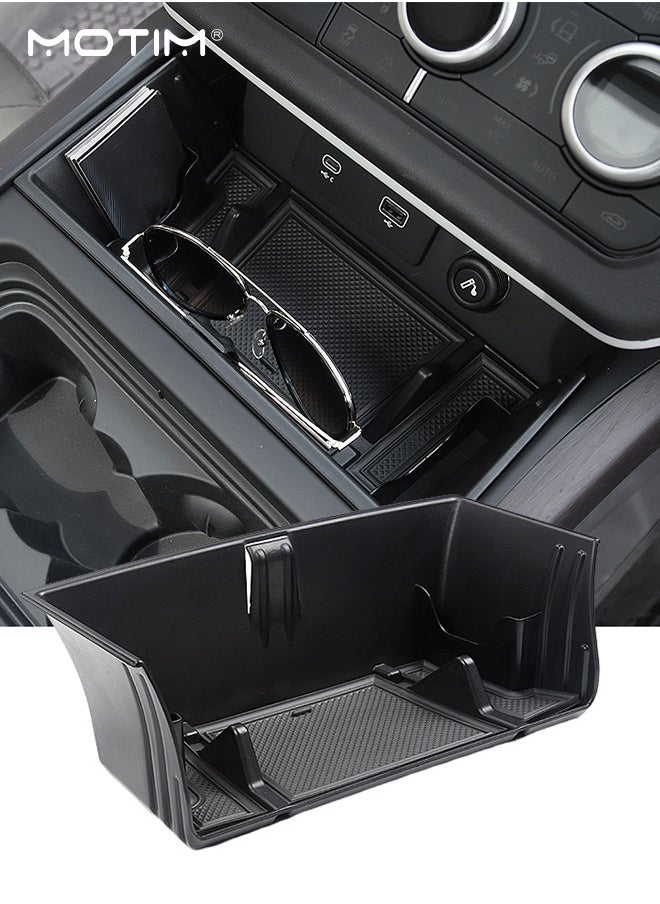 Fit Land Rover Defender Center Console Organizer Storage Tray Box Compatible with Land Rover Defender 2020-2024, Console Storage Box - pzsku/ZBB5E0868F09335EAC423Z/45/_/1724230066/f8c5fd3e-43ac-43a2-a210-fcb09946208c