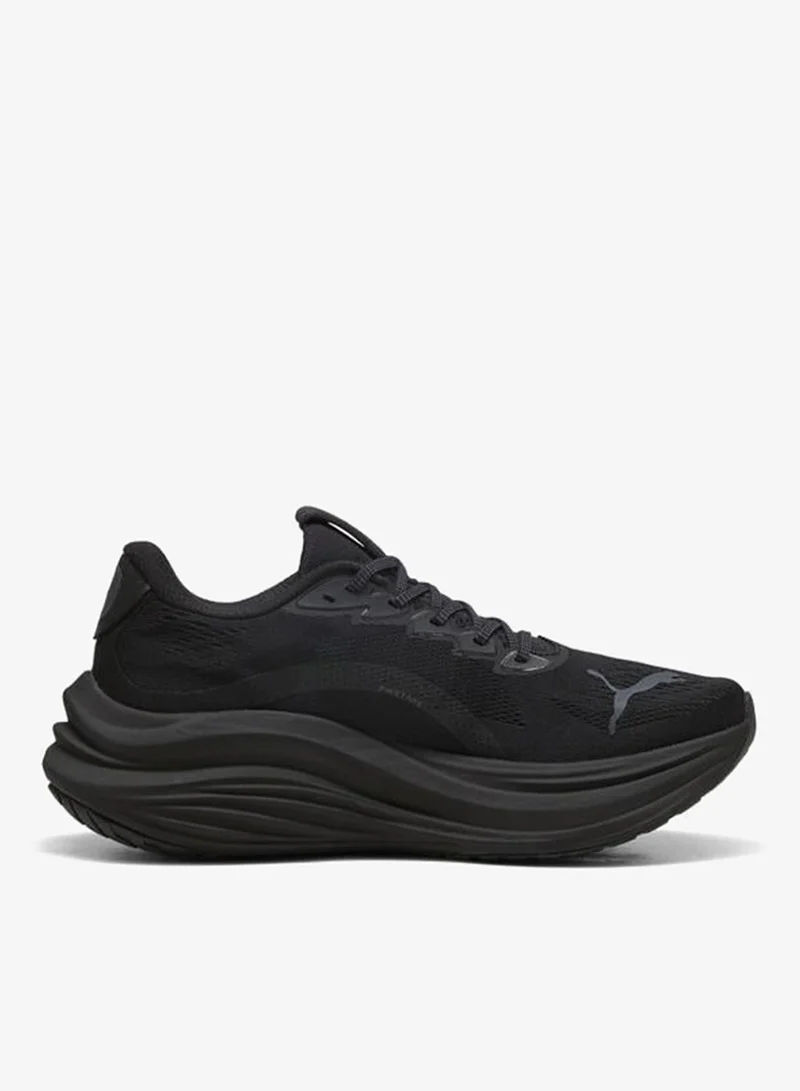 MagMax NITRO™ Running Shoes Men