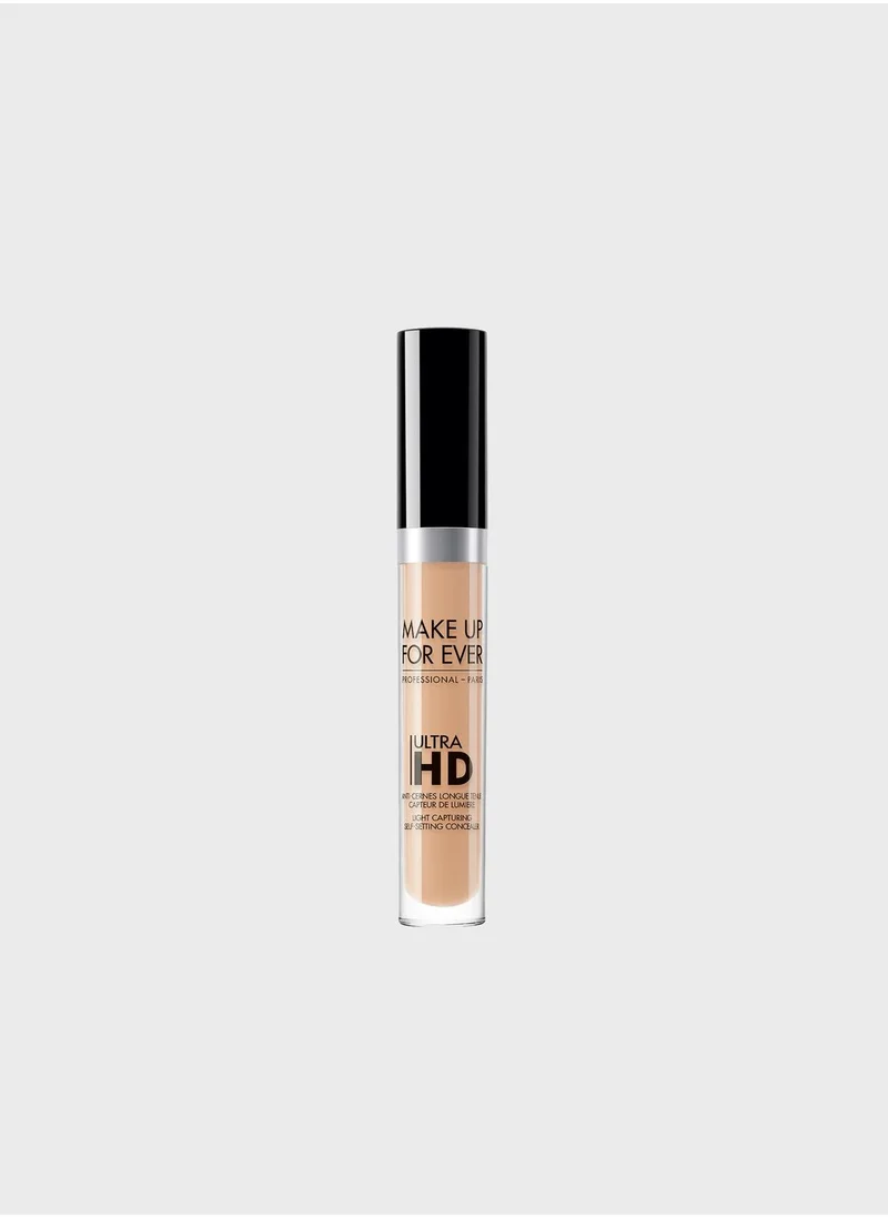 MAKE UP FOR EVER Ultra HD Concealer - 32 Neutral Beige