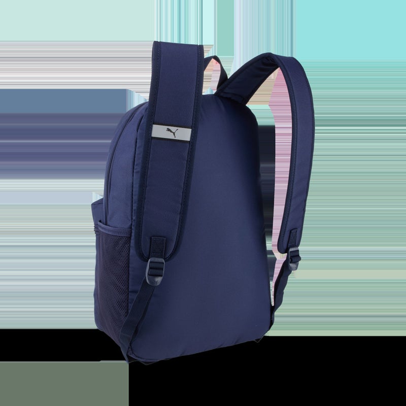 PUMA Backpack Lunch Set - Paw Patrol - Image 2