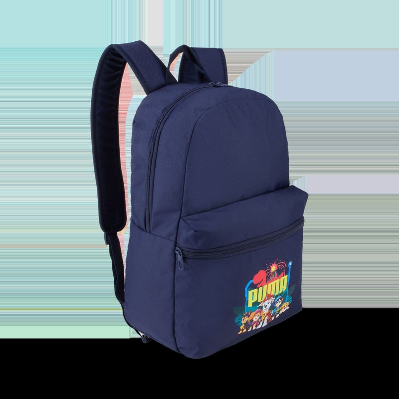 PUMA Backpack Lunch Set - Paw Patrol - Image 3