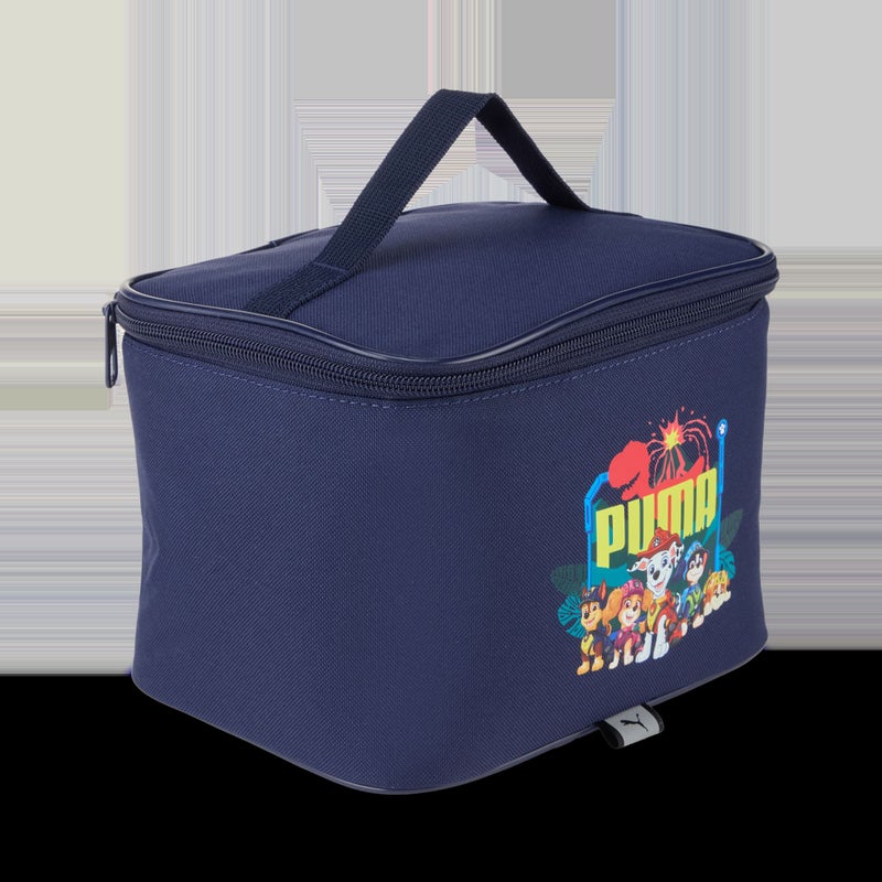 PUMA Backpack Lunch Set - Paw Patrol - Image 5