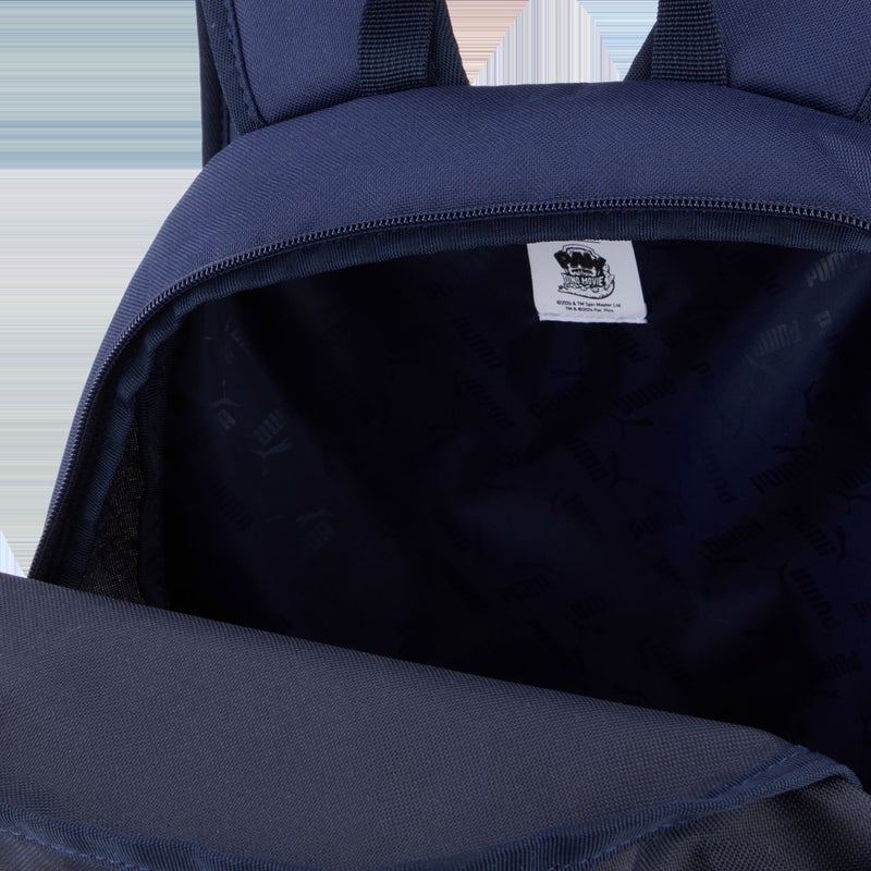 PUMA Backpack Lunch Set - Paw Patrol - Image 4