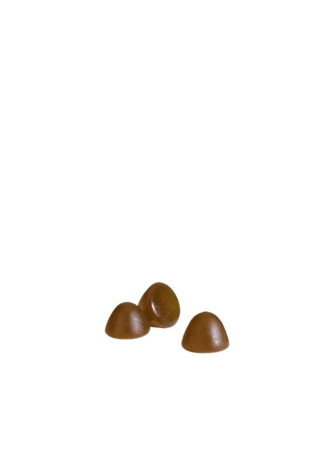 Lazartigue Repair Strength and Shine Gummies x60 - Image 2