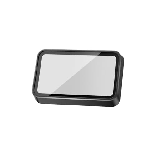 VIOFO CPL-500 Filter, Anti-Glare Circular Polarizing Lens ONLY for A329 Rear Camera, Not for A329S Series Eliminate Glare, Enhance Contrast, Protect Your Len - Image 1