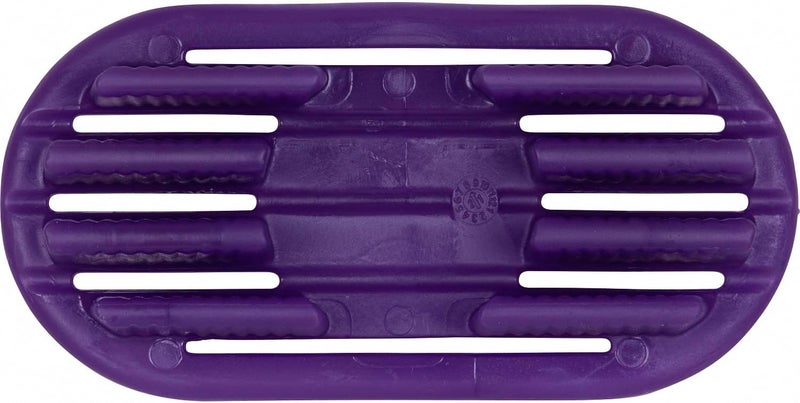 Pureflow Cabin Filter Air Freshener with Odor Eliminator – Fits on Most Car, Truck, and SUV Cabin Air Filters - Lavender (1 Pack) - Image 5