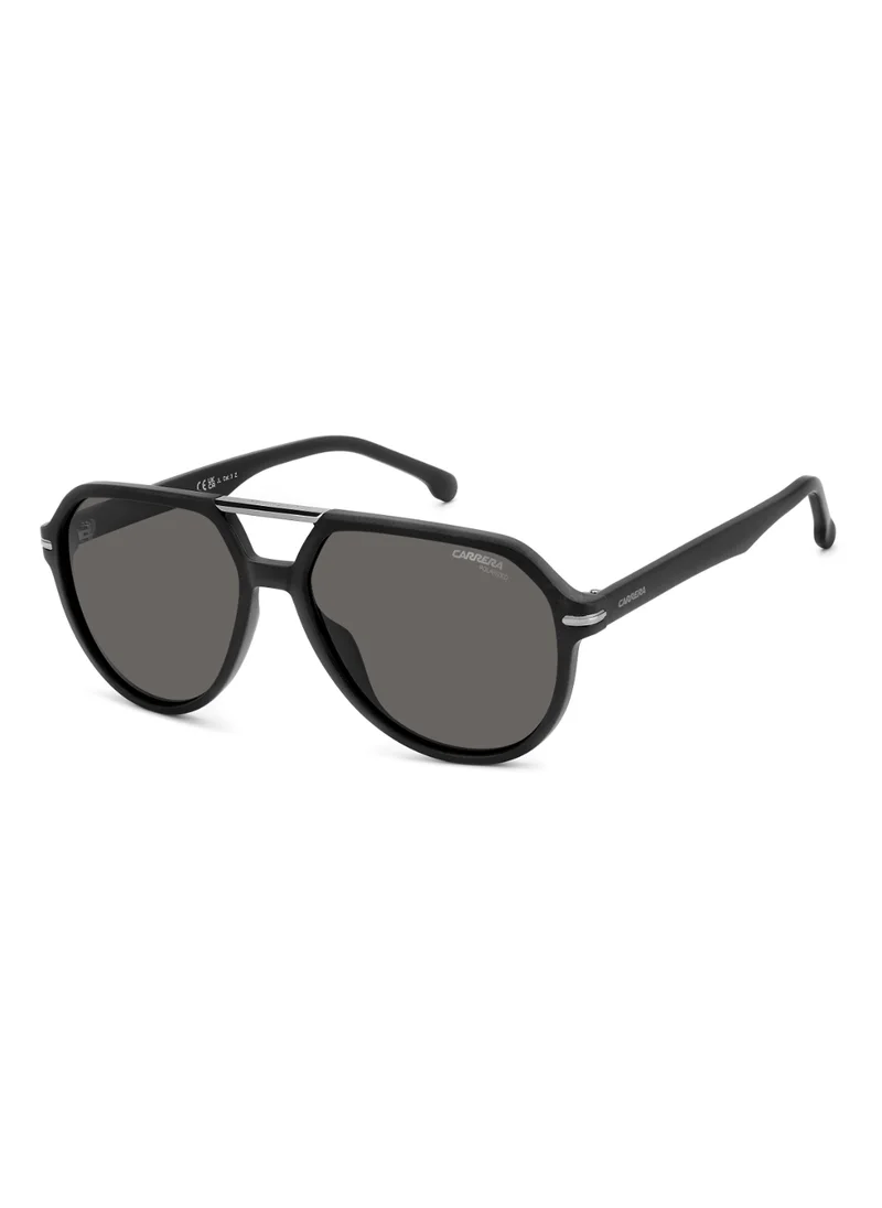 كاريرا Pilot Carrera Sunglasses Frames