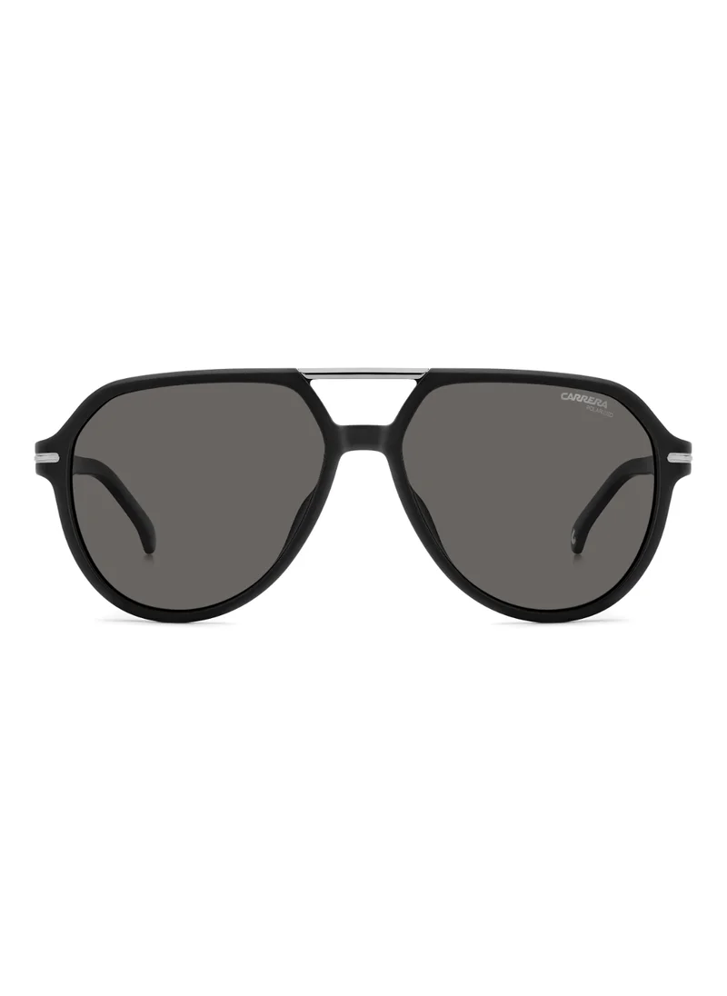 Carrera Pilot Carrera Sunglasses Frames