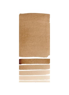 Daniel Smith Daniel Smith 284600146 Extra Fine Watercolor 15ml Paint Tube, Yavapai Genuine  - Image 2