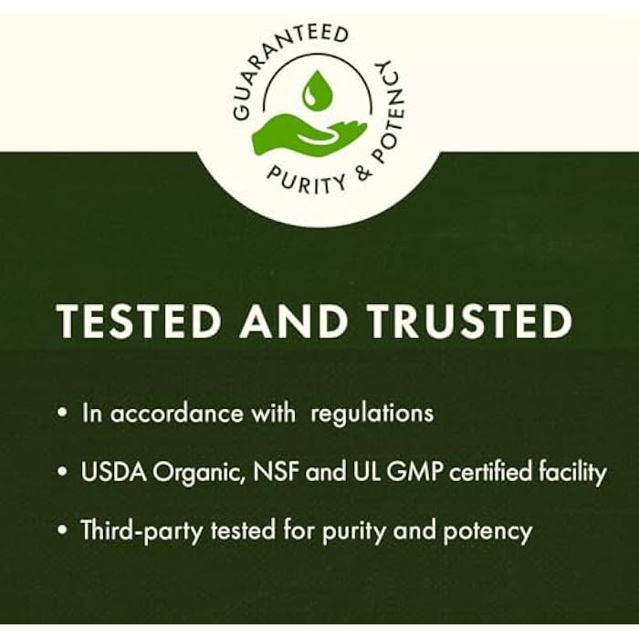 Swanson Calcium Citrate 200 Milligrams 60 Capsules - Image 3