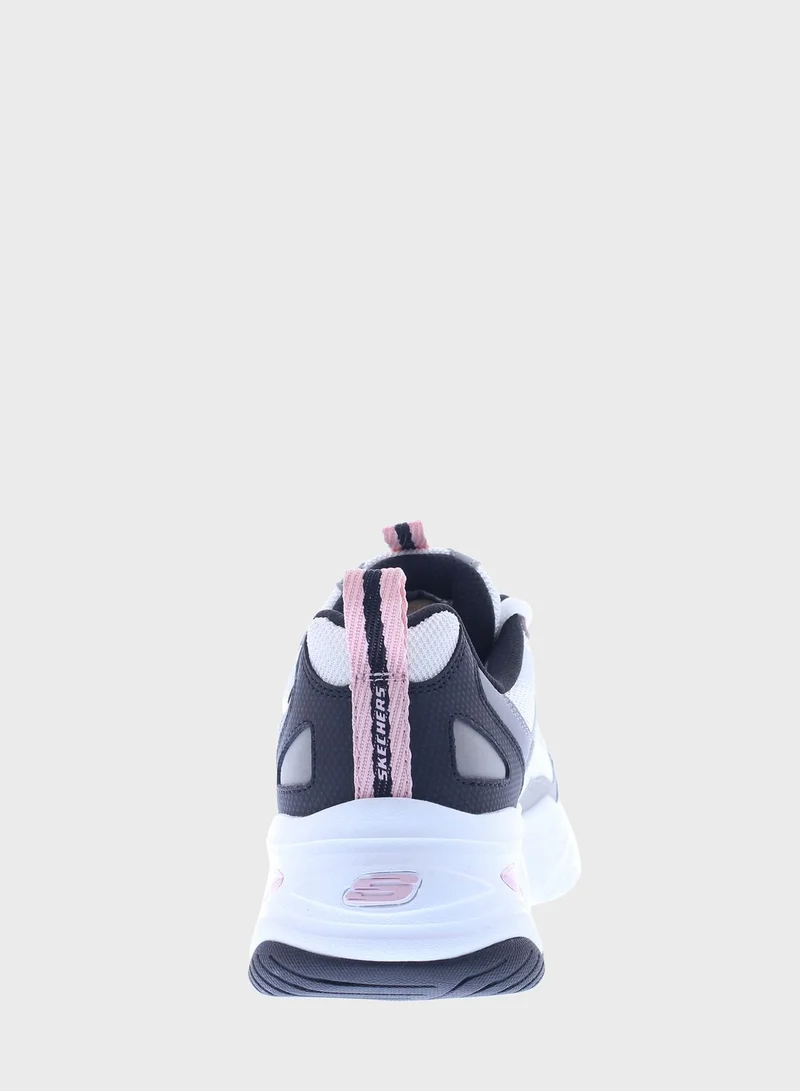 SKECHERS D'Lites 4.0