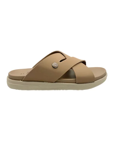 Al Hadaf Arabian Oasis Sandals