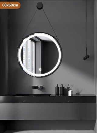 Black 60.