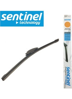 SENTINEL Mazda 6 Banana Wiper Set (2002-2007)  - Image 3