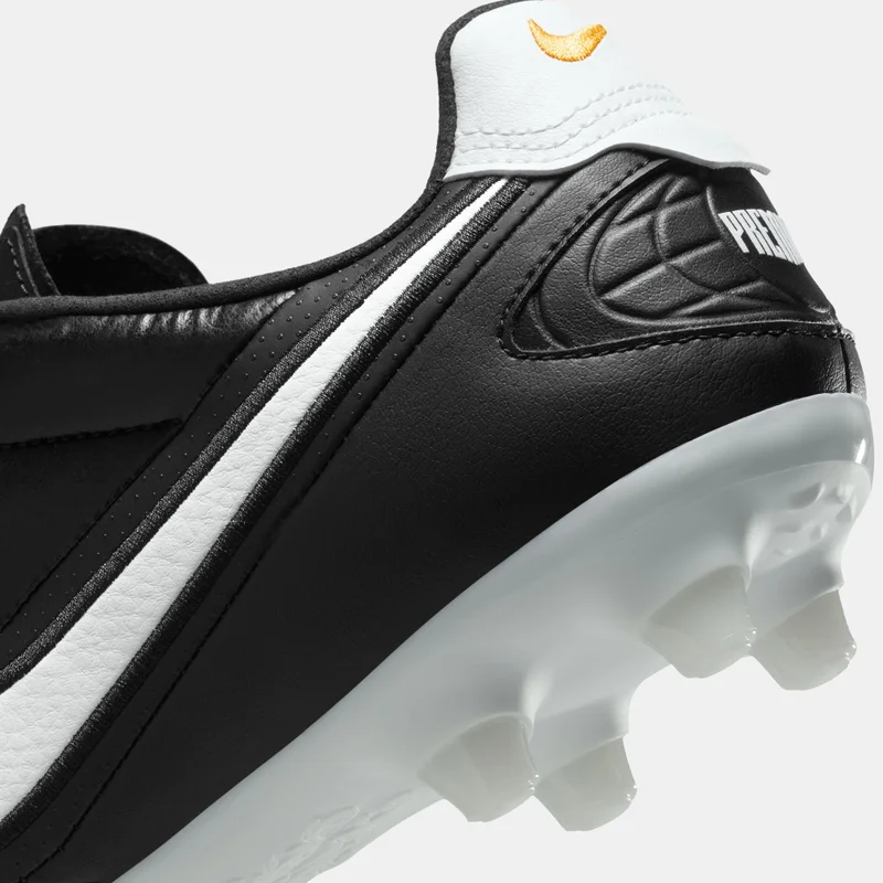 Nike Men's Premier 4 Firm Ground Football Shoes