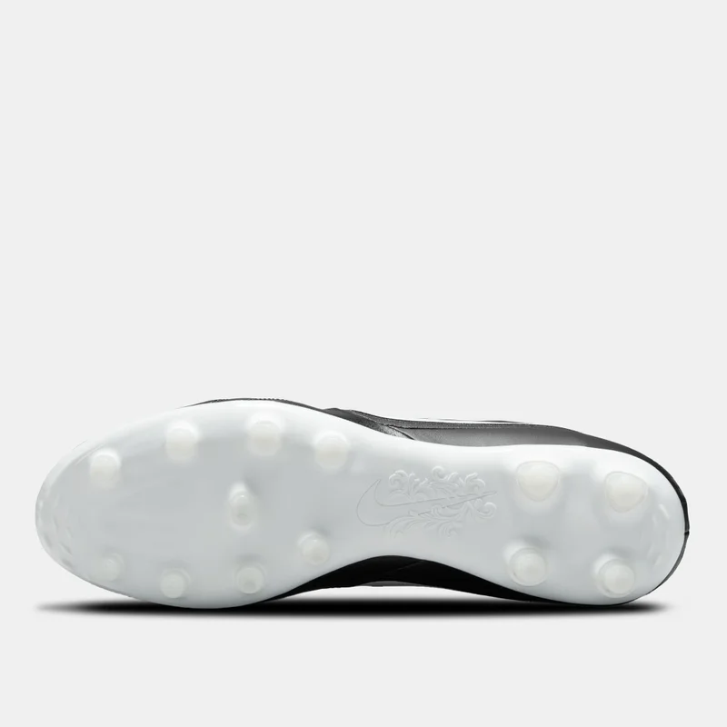 Nike Men's Premier 4 Firm Ground Football Shoes