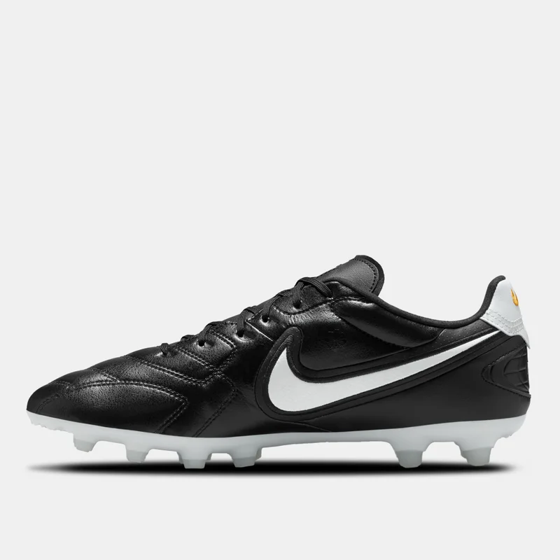 Nike Men's Premier 4 Firm Ground Football Shoes