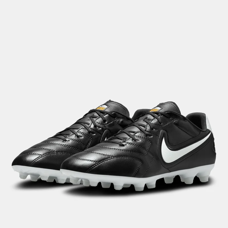 Nike Men's Premier 4 Firm Ground Football Shoes