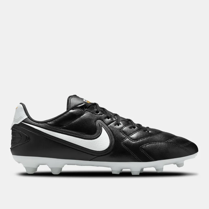 Nike Men's Premier 4 Firm Ground Football Shoes