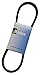 Stens Stens 265-285 Industrial Raw Edge Belt/A27  - Image 2