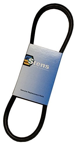 Stens Stens 265-285 Industrial Raw Edge Belt/A27  - Image 1