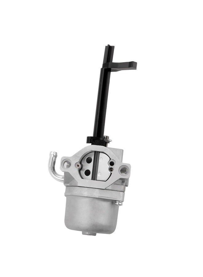 PRUNkuar Carburetor for Briggs & Stratton 5000 5550 6200 8550 10HP Generator GenPower 305 697978 796321 696132 696133 796322 697351 699958 699966 698455 695918 694952 695919 695330 796323 695920 695328 - Image 4