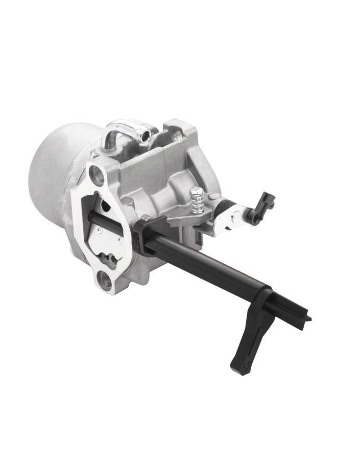 PRUNkuar Carburetor for Briggs & Stratton 5000 5550 6200 8550 10HP Generator GenPower 305 697978 796321 696132 696133 796322 697351 699958 699966 698455 695918 694952 695919 695330 796323 695920 695328 - Image 5