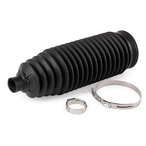 febi bilstein مجموعة غلاف التوجيه febi bilstein 37764 مع المشابك (محور أمامي على الجانبين) - عبوة من 1 - Image 2