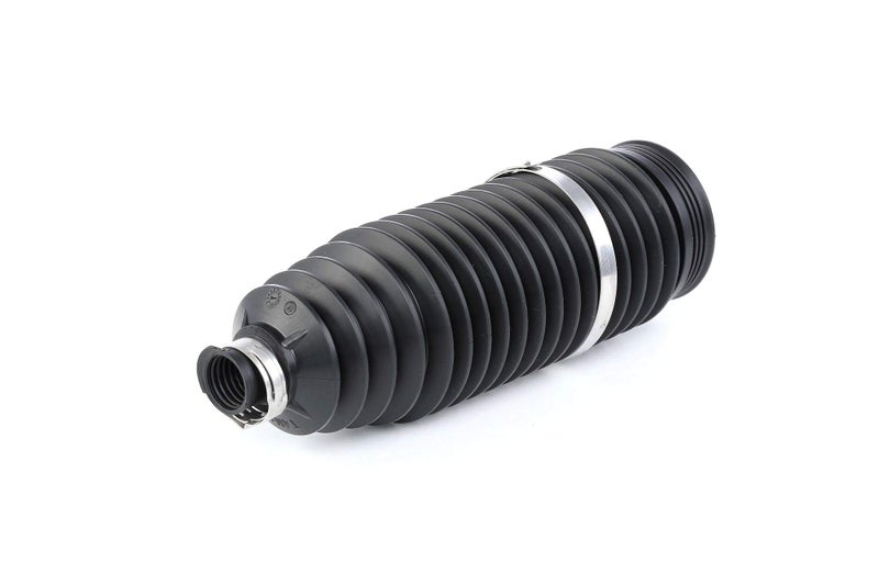 febi bilstein مجموعة غلاف التوجيه febi bilstein 37764 مع المشابك (محور أمامي على الجانبين) - عبوة من 1 - Image 4